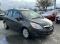 preview Opel Meriva #0