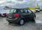 preview Opel Meriva #5