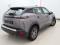 preview Peugeot 2008 #2