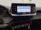 preview Peugeot 2008 #5