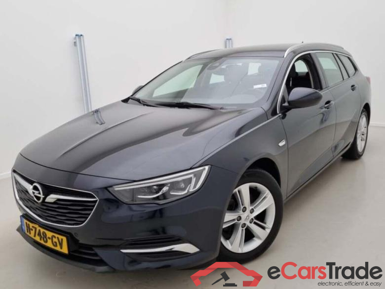 OPEL Insignia Sports Tourer 1.6cdti ecotec business execut