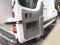 preview Mercedes Sprinter #5