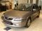 preview Mazda 323 #0