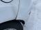 preview Ford Fiesta #5