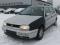 preview Volkswagen Golf #0