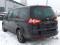 preview Ford Galaxy #3