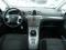 preview Ford Galaxy #4