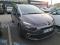 preview Citroen C4 SpaceTourer #3