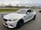 preview BMW M2 #0