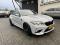 preview BMW M2 #1
