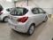 preview Opel Corsa #1