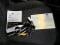 preview Opel Corsa #3