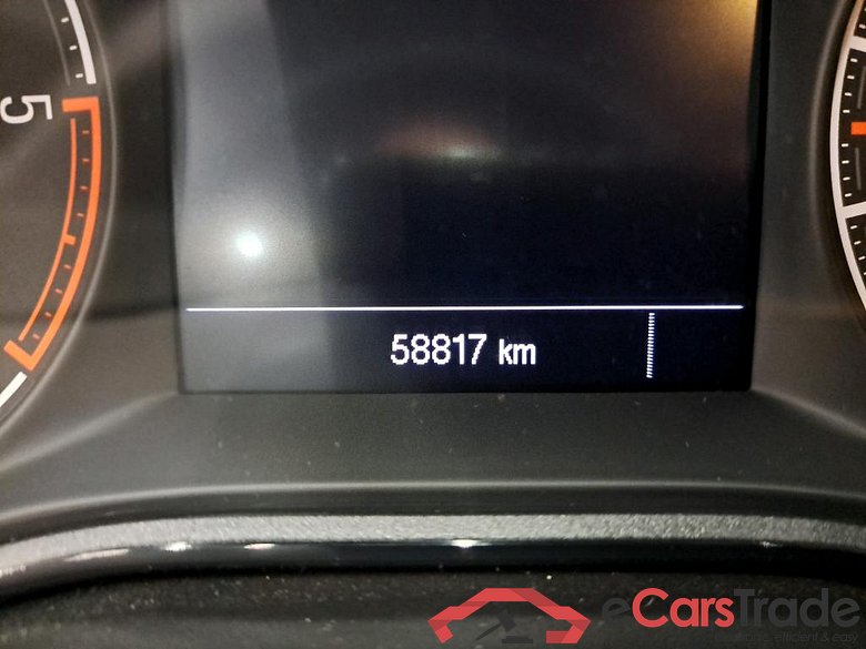 OPEL - CORSA CDTI 75PK S/S ENJOY Business Pack & Park Sensors Front & Rear #5