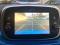 preview Fiat 500X #5