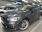 preview BMW 116 #0