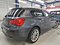 preview BMW 116 #1