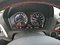 preview BMW 116 #4
