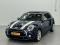 preview Mini Cooper SD #0