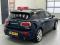 preview Mini Cooper SD #3