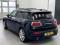preview Mini Cooper SD #4