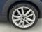 preview Mini Cooper SD #5