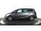 preview Opel Zafira #5