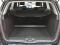 preview Mercedes B 180 #5