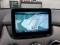 preview Mercedes B 180 #3