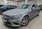 preview Mercedes C 200 #0