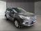 preview Ford Kuga #1