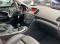 preview Opel Insignia #2