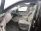 preview Volkswagen Touareg #2