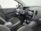 preview Renault Captur #5