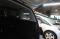 preview Opel Zafira #5