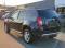 preview Dacia Duster #4