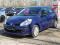 preview Renault Clio #0