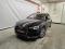 preview Audi A4 Allroad #0