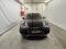 preview Audi A4 Allroad #4