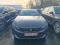 preview Peugeot 508 #4