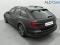 preview Audi A6 Allroad #4