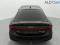 preview Audi A7 #5