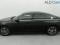 preview Peugeot 508 #3