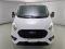 preview Ford Transit #5