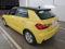 preview Audi A1 #2