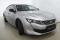 preview Peugeot 508 #2