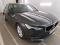 preview Volvo S90 #1