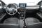 preview Dacia Sandero #6