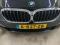 preview BMW 520 #3