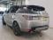 preview Land Rover Range Rover Sport #2
