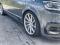 preview Volkswagen T6 California #3